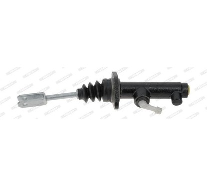 Ferodo Pompa Frizione Mercedessprintertransporter Fhc5029