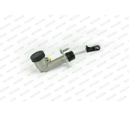Ferodo Pompa Frizione Jeepcherokeecomanche Fhc5082