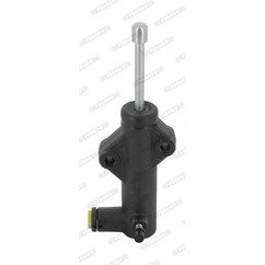 Ferodo Cilindretto Frizione Fiatpuntoii Fhc6031