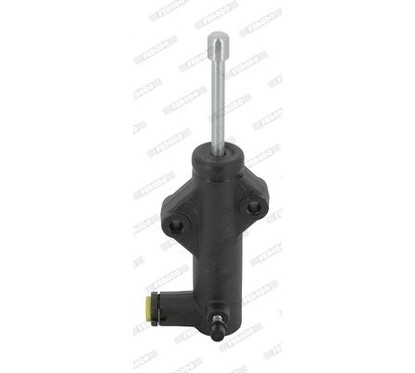 Ferodo Cilindretto Frizione Fiatpuntoii Fhc6031