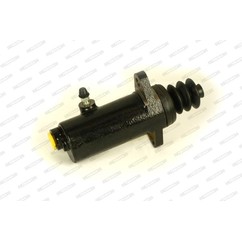 Ferodo Cilindretto Frizione Mercedeslkw Fhc6032 per ripristinare il corretto funzionamento del componente