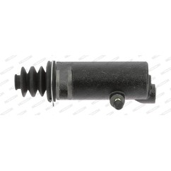 Ferodo Cilindretto Frizione Mercedeslkw Fhc6032