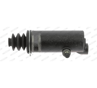 Ferodo Cilindretto Frizione Mercedeslkw Fhc6032