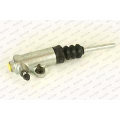 Ferodo Cilindretto Frizione Mercedesmb100Seriesmb100Dmb10 Fhc6037