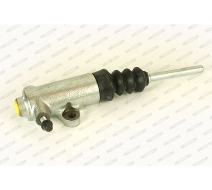Ferodo Cilindretto Frizione Mercedesmb100Seriesmb100Dmb10 Fhc6037