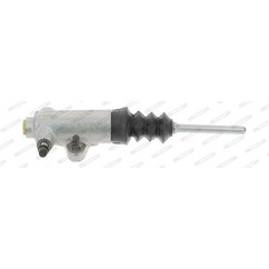 Ferodo Cilindretto Frizione Mercedesmb100Seriesmb100Dmb10 Fhc6037