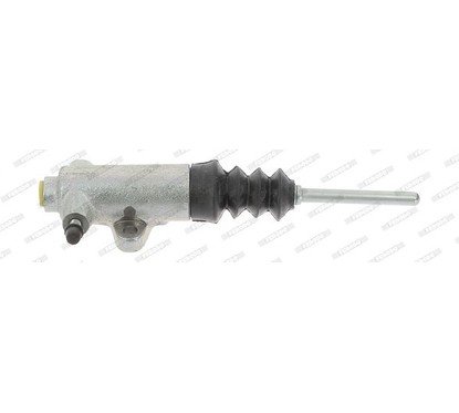 Ferodo Cilindretto Frizione Mercedesmb100Seriesmb100Dmb10 Fhc6037