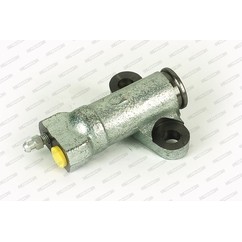 Ferodo Cilindretto Frizione Nissanpick-Up Fhc6083 per ripristinare il corretto funzionamento del componente