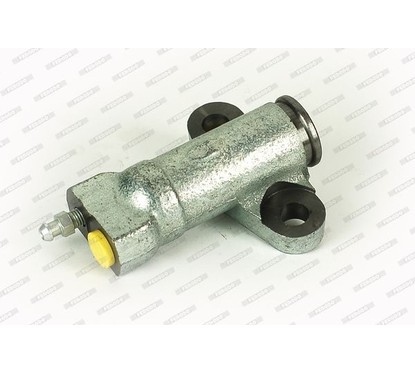 Ferodo Cilindretto Frizione Nissanpick-Up Fhc6083 per ripristinare il corretto funzionamento del componente