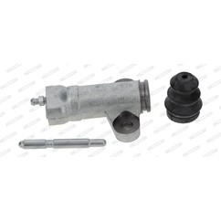 Ferodo Cilindretto Frizione Nissanpick-Up Fhc6083
