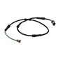 Ferodo Indicatore Opel Fwi212