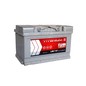 Batteria Auto Fiamm 7905153 71Ah 680A