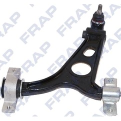 Braccio Oscillante Frap 2164 Per Alfa Romeo