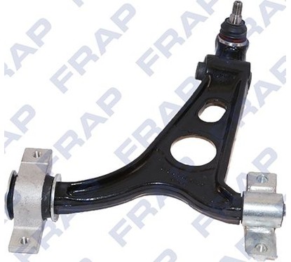 Braccio Oscillante Frap 2164 Per Alfa Romeo