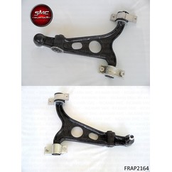 Braccio Oscillante Frap 2164 Per Alfa Romeo