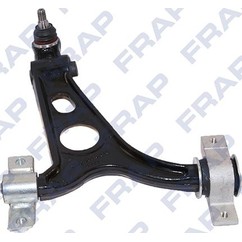 Braccio Oscillante Frap 2165 Per Alfa Romeo