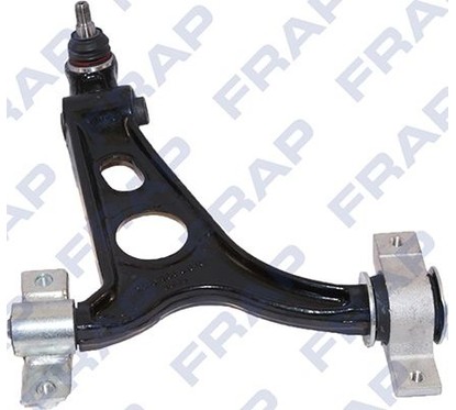 Braccio Oscillante Frap 2165 Per Alfa Romeo