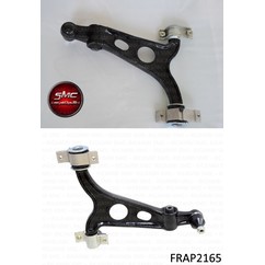 Braccio Oscillante Frap 2165 Per Alfa Romeo