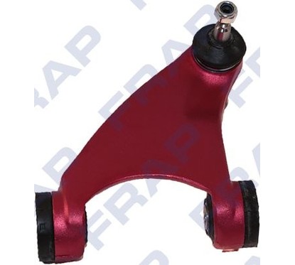 Braccio Oscillante Frap 2427Fr Per Alfa Romeo