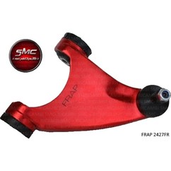 Braccio Oscillante Frap 2427Fr Per Alfa Romeo