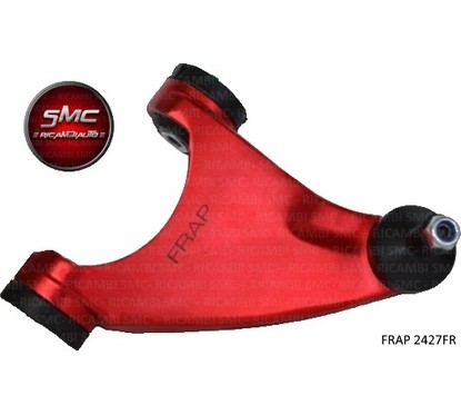 Braccio Oscillante Frap 2427Fr Per Alfa Romeo
