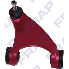 Braccio Oscillante Frap 2428Fr Per Alfa Romeo
