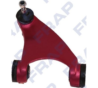 Braccio Oscillante Frap 2428Fr Per Alfa Romeo