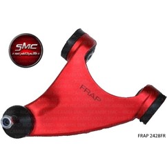 Braccio Oscillante Frap 2428Fr Per Alfa Romeo
