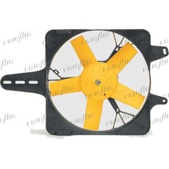Frigair El.Vent.F.Ritmo-Uno-Ducato-Talento 0504.1122 per ripristinare il corretto funzionamento del componente
