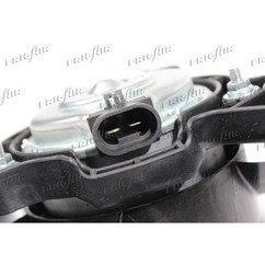 Frigair E.V.Bravo-Brava-Marea-Multipla A/C 0504.1215 per ripristinare il corretto funzionamento del componente