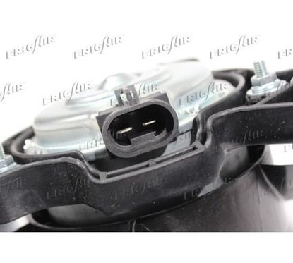 Frigair E.V.Bravo-Brava-Marea-Multipla A/C 0504.1215 per ripristinare il corretto funzionamento del componente