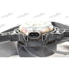 Frigair Elettrovent.Lancia Y 1.2I 16V 0504.1765