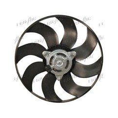Frigair Elettrov. Fiat Ducato 06 0504.2048 per ripristinare il corretto funzionamento del componente