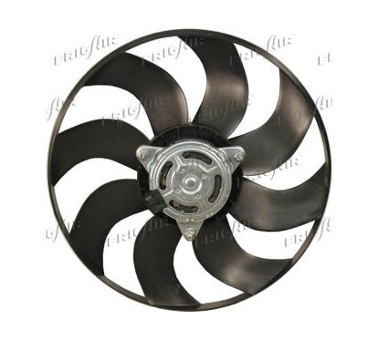 Frigair Elettrov. Fiat Ducato 06 0504.2048 per ripristinare il corretto funzionamento del componente