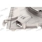 Frigair Elett. Mercedes 0506.2027