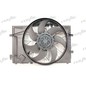 Frigair Elett. Mercedes 0506.2027