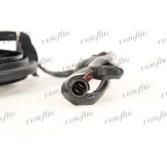 Frigair Elettr.Vent.Audi A4 No Conv. 0510.1663