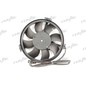 Frigair El.Vent.Audi A4-Vw Passat No Conv 0510.1664