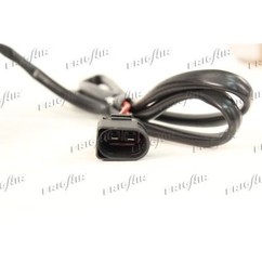 Frigair El.Vent.Audi A4-Vw Passat No Conv 0510.1664