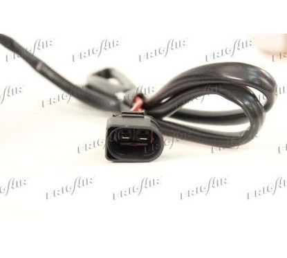 Frigair El.Vent.Audi A4-Vw Passat No Conv 0510.1664