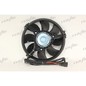 Frigair El.Vent.Audi A4-Vw Passat No Conv 0510.1664