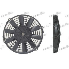 Frigair El.Vent.Condens.12V D.190 Soffiante 0599.1902 per ripristinare il corretto funzionamento del componente