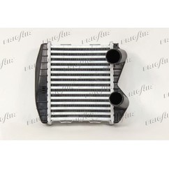 Frigair Intercooler Smart 0.6 - 0.7 00 0706.3025