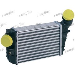 Frigair Interc. A.R. 147 1.9 Jtd 01 0713.3109 per ripristinare il corretto funzionamento del componente