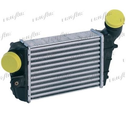 Frigair Interc. A.R. 147 1.9 Jtd 01 0713.3109 per ripristinare il corretto funzionamento del componente