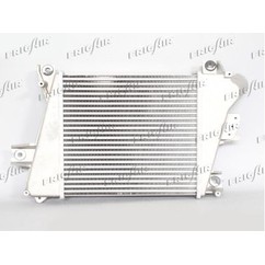 FRIGAIR Intercooler 0721.3005 per ripristinare il corretto funzionamento del componente