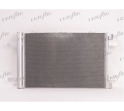 Frigair Cond. Citroen C4 Picasso - Peugeot 308 13 0803.3034 per ripristinare il corretto funzionamento del componente