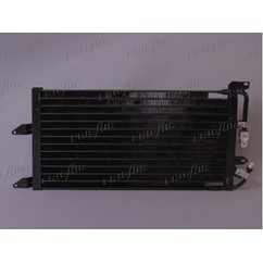 Frigair Cond.Punto 60-70-85 97 Y Elef.Blu 0804.2037 per ripristinare il corretto funzionamento del componente
