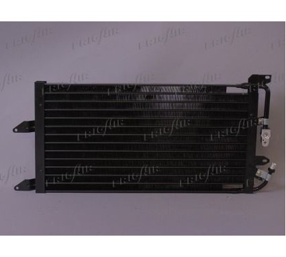 Frigair Cond.Punto 60-70-85 97 Y Elef.Blu 0804.2037 per ripristinare il corretto funzionamento del componente