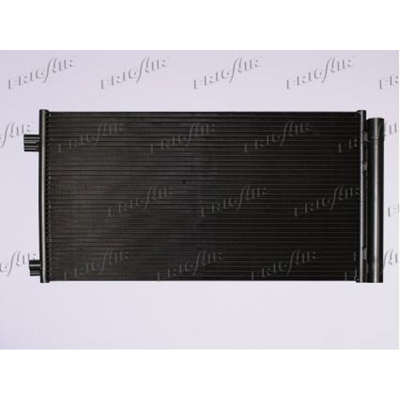 FRIGAIR Condensatore, Climatizzatore 0804.2095